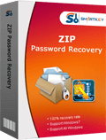 Forex smart tools coupon