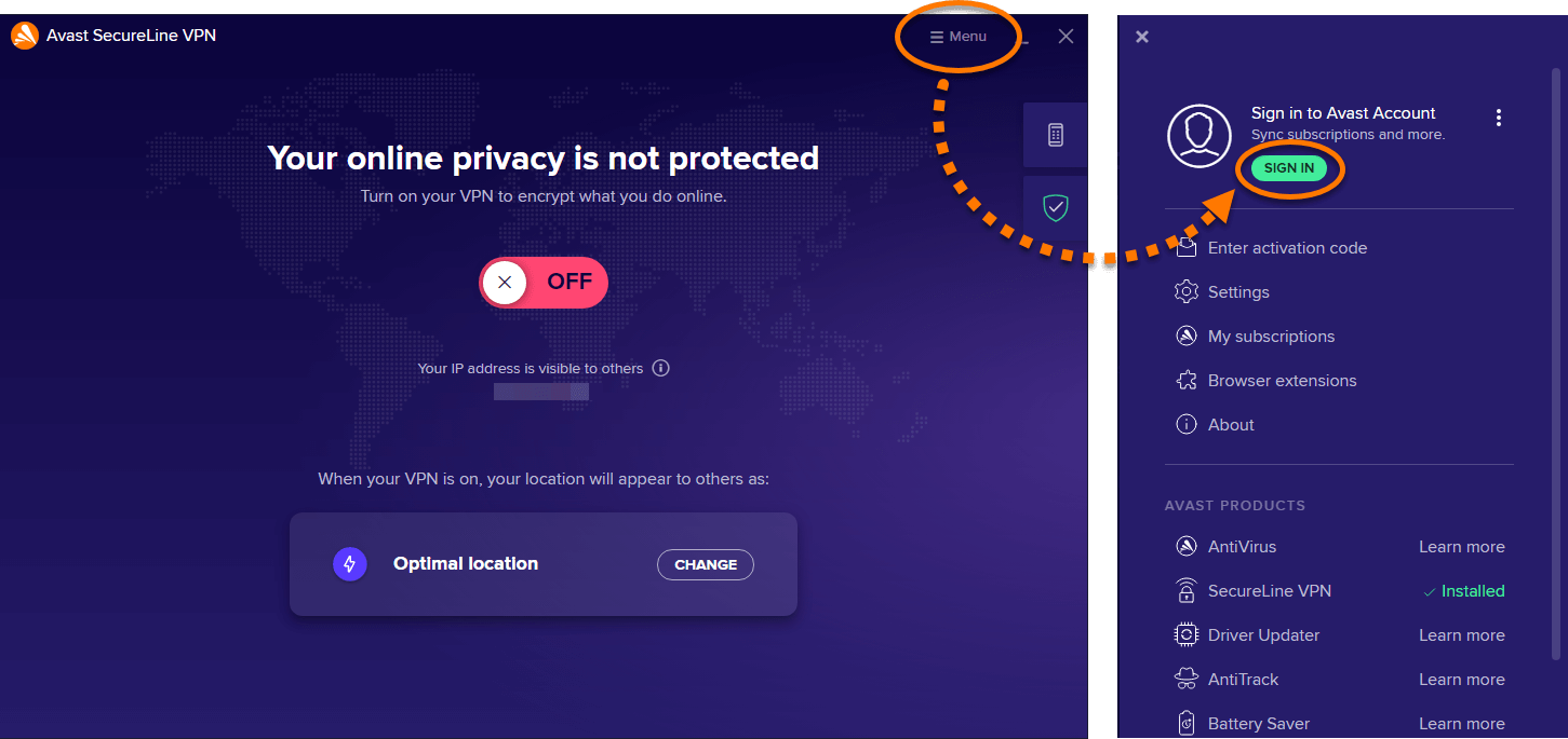 Avast Ultimate 94 Discount 2024 (100 Working)
