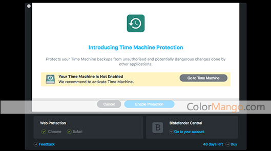 bitdefender antivirus for mac 2016 v4.1.2.18