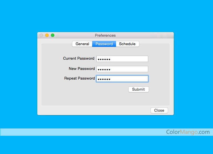 cisdem appcrypt 3 vs mac app blocker