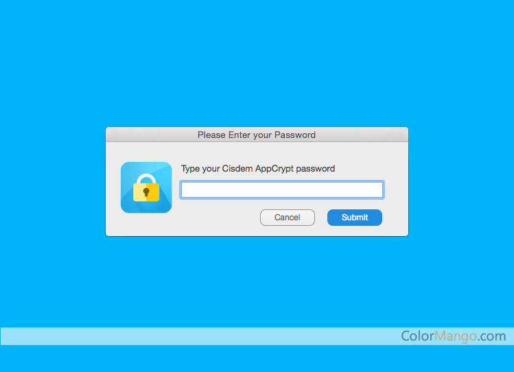 cisdem appcrypt 3 vs mac app blocker