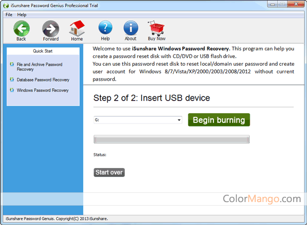 download generation genius login and password 2022