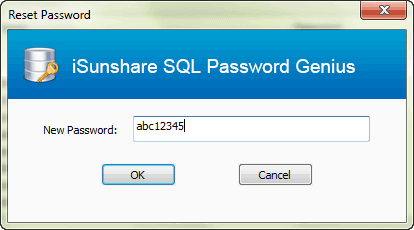 download generation genius login and password 2022