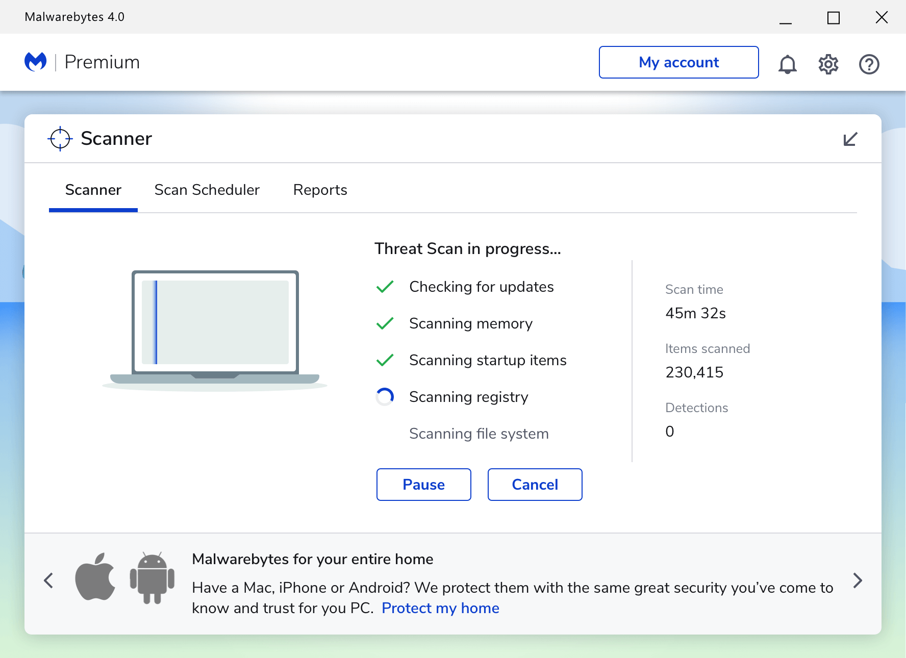 discount malwarebytes