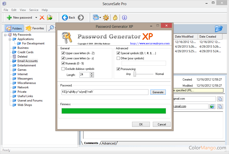 SecureSafe Pro 50% Discount Coupon 2025 (100% Working)