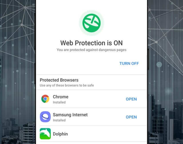 vipre internet security vs vipre advanced security