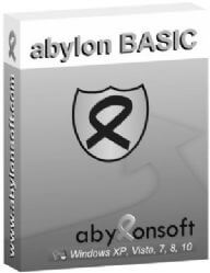 abylon BASIC Shopping & Trial