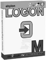 abylon LOGON Discount Coupon Code