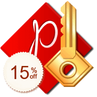 Accent PDF Password Recovery Discount Coupon Code