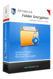 Advanced Folder Encryption Shopping & Review