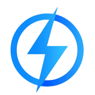 AlertBarPro Shopping & Trial