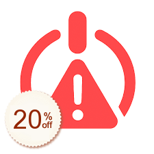 AlertsDown Discount Coupon