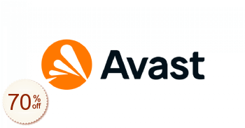 Avast One Discount Coupon