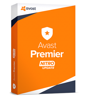 Avast Premier Discount Coupon