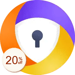Avast Secure Browser PRO Discount Coupon