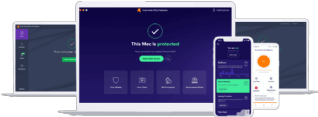 Avast Business Small Office Protection Code coupon de réduction