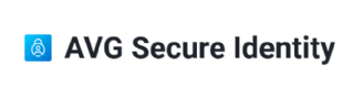 AVG Secure Identity Discount Coupon