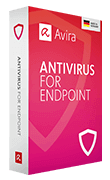 Avira Antivirus for Endpoint Discount Coupon