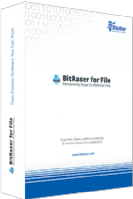 Stellar Data Eraser for File Discount Coupon