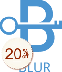 Abine Blur Premium Discount Coupon