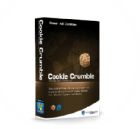 Cookie Crumble Shopping & Review