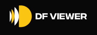 DF Viewer Discount Coupon