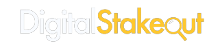 DigitalStakeout Discount Coupon
