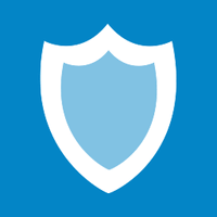Emsisoft Business Security Boxshot