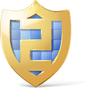 Emsisoft Mobile Security Shopping & Review