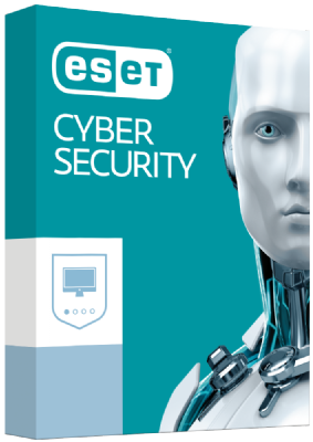 ESET Cyber Security Discount Coupon