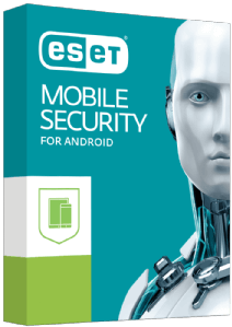 ESET Mobile Security for Android Discount Coupon