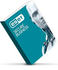 ESET Secure Business Discount Coupon