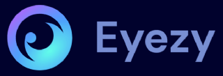 Eyezy Discount Coupon