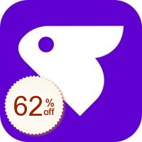 Eztrackr Discount Coupon