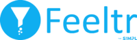 Feeltr Discount Coupon