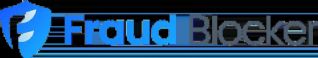 Fraud Blocker Discount Coupon