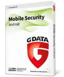 G DATA Internet Security for Android Shopping & Review