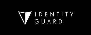 Identity Guard Discount Coupon