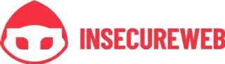 InsecureWeb Info sur l'escompte