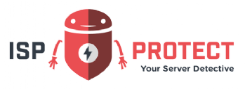 ISPProtect Malware Scanner Discount Coupon