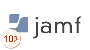 Jamf Discount Coupon