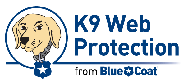k9 protection software