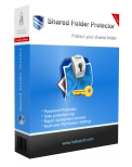 KakaSoft Shared Folder Protector Shopping & Review