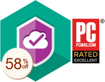 Kaspersky Security Cloud Discount Coupon