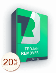 loaris trojan remover discount coupon loaris trojan remover discount coupon
