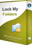 Lock My Folders Discount Coupon