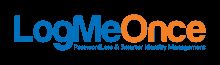 LogMeOnce Discount Coupon