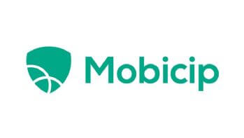 Mobicip Shopping & Review