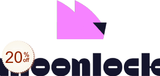 Moonlock Discount Coupon