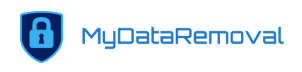 MyDataRemoval Discount Coupon